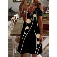 cms/erpbt/backend/web/uploads/erp/collection/images/Women clothes/YUNSHANSIU/EN365306/img_b/EN365306_img_b_3